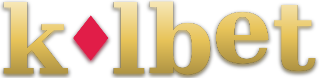 kolbet logo