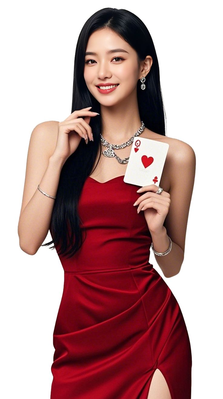 kolbet Open With Clear Terms for Your Account