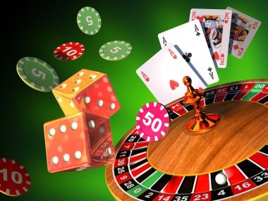 kolbet mobile gaming