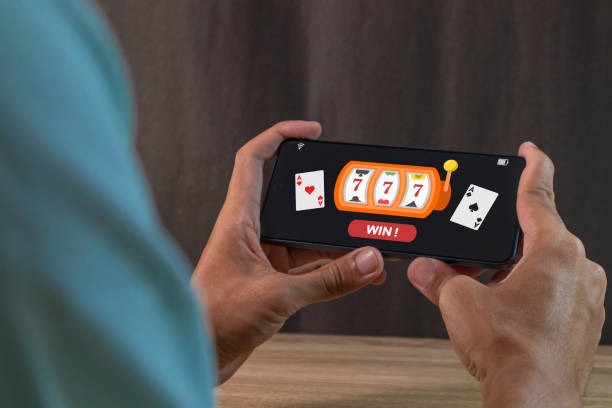 kolbet Explore the Grand blackjack format