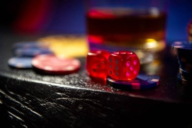 kolbet Live Blackjack Grand