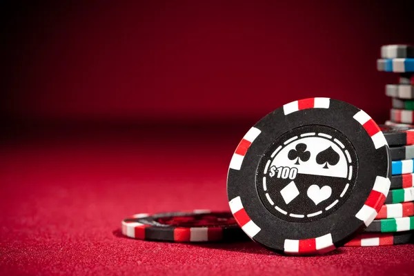 kolbet Open Live Blackjack Grand at kolbet